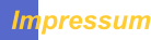 Impressum